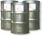 供應(yīng)二丁酯供應(yīng)信息，齊魯DBP二丁酯，山東二丁酯DBP，國(guó)標(biāo)二丁酯價(jià)格