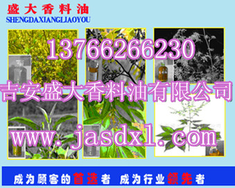 大量供應(yīng)優(yōu)質(zhì)白芷油，白芷油樹(shù)脂  吉安盛大香料公司