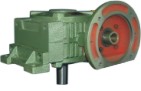 WPWS50減速機(jī)-WP蝸輪減速機(jī)-上海玉隆專(zhuān)業(yè)生產(chǎn)
