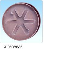 瑞達(dá)半云角護(hù)坡模具,井蓋鋼模具,隧道蓋板模具