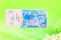 衛(wèi)生紙/衛(wèi)生紙批發(fā)價格