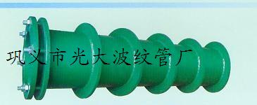  旋轉(zhuǎn)補(bǔ)償器的價(jià)格