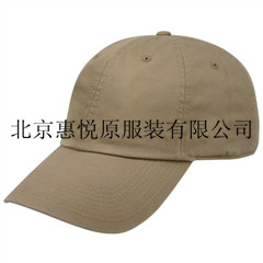順義|門童帽訂做|空頂帽定做|北京學(xué)生帽定制|盛益柯帽子制作廠|海淀