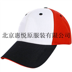 順義|訂做棉服|北京棉服定制廠家|定制羽絨棉服|惠悅原{sx}海淀