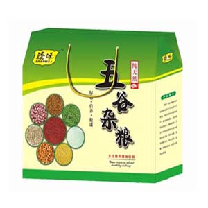 北京醫療包裝袋批發|訂做北京醫療包裝袋|北京醫療包裝袋價格