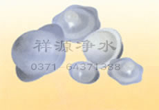 ★★江西祥源凈水★★ 鮑爾環(huán)填料