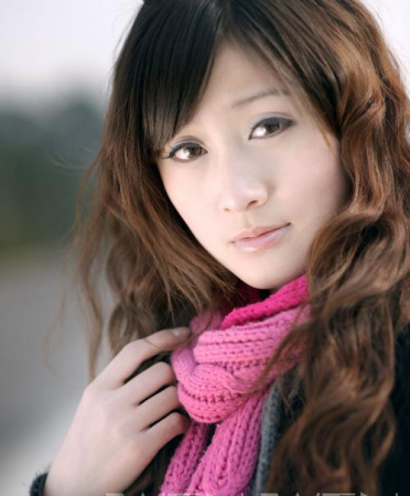 河北省最守信譽(yù)的婚介/重陽(yáng)婚介公司 石家莊征婚