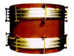 北京供應(yīng)管道伸縮補(bǔ)償器,河北億海管道