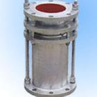 熱力伸縮器價(jià)格