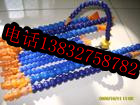 鄭州螺旋式機(jī)床排屑機(jī)，鄭州螺旋式排屑機(jī)生產(chǎn)廠家