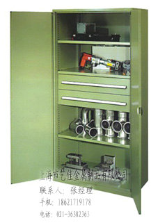 供應(yīng)雙層床/淮安雙層床/淮安雙層床廠家/上海藝佳