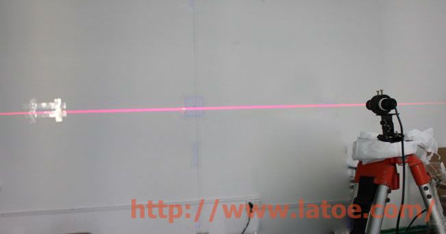 廣州廠家價 舞臺燈光 party lighting  爆閃燈光 廣州鐳拓   