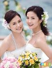 石家莊重陽婚介公司 婚介 征婚 
