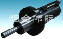 液壓油缸管就選煙臺(tái)偉航電業(yè),液壓油缸管,山東液壓缸,偉航液壓缸,電液伺服閥