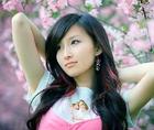 石家莊市中山東路252號重陽婚介 是石家莊{zh0}的婚介嗎