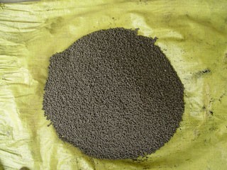  陜西干雞糞/雞糞有機肥/雞糞顆粒/果樹有機肥選奮豆肥業(yè)
