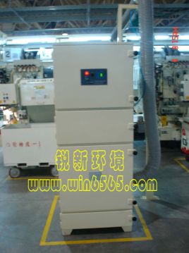 浙江供應小型工業(yè)除塵設備,小型工業(yè)除塵設備