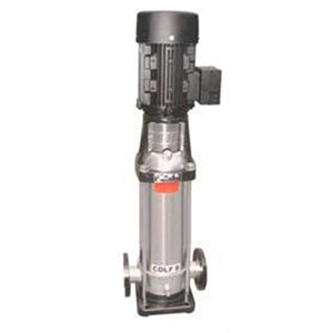 供應湖北襯氟泵，武漢襯氟泵，申工泵業
