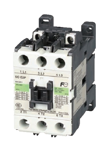 天津皓正代理 LS產電  ABE-53B 斷路器天津皓正電氣科技發展有限公司