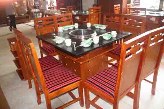 定做火鍋?zhàn)酪巍m州定做火鍋?zhàn)酪?/>
            
            </a>
        </div>
    </div>
        <div   id=