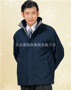 順義|訂做棉服|北京棉服定制廠家|定制羽絨棉服|惠悅原{sx}海淀