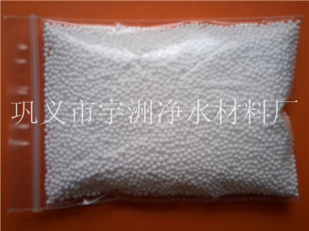 山東聚丙烯酰胺價格，青島聚丙烯酰胺用途