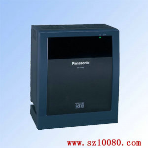 松下Panasonic數(shù)字電話交換機(jī)KX-TDA600CN電話交換機(jī)報(bào)價(jià)88