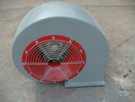軸流風(fēng)機(jī)  青島節(jié)能軸流風(fēng)機(jī)  玻璃鋼軸流風(fēng)機(jī)