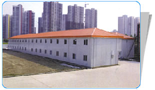 上海彩鋼廠生產(chǎn)彩鋼瓦活動(dòng)房,上海彩鋼瓦房,彩鋼瓦活動(dòng)房?jī)r(jià)格