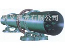 內蒙古供應圓錐破碎機|圓錐破碎機廠家|圓錐破碎機價格