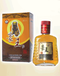 廣州改善睡眠酒，改善睡眠保健酒，廣東保健酒