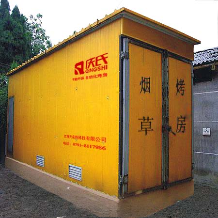 江西空氣能熱水器，江西空氣能熱水器品牌