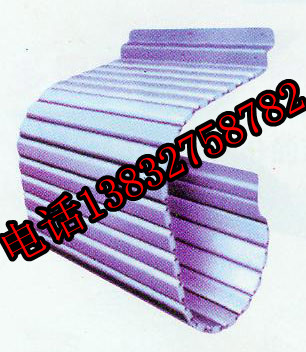 十堰專(zhuān)業(yè)維修鏈板式機(jī)床排屑機(jī)，十堰鏈板式機(jī)床排屑機(jī)生產(chǎn)廠家