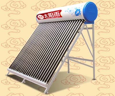 張家口太陽能熱水器，河北太陽能品牌產(chǎn)品，太陽能工程