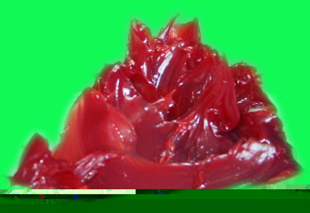 河源殼牌愛萬利RL1潤(rùn)滑脂,春天里春夏秋冬的氣候