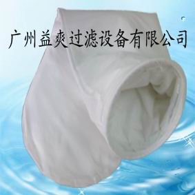 廠家500目尼龍濾袋安亭，zp，直銷寶山尼龍單絲濾袋