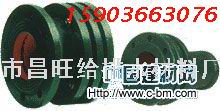 伸縮器鋼制柔性伸縮器sf鋼制伸縮器15903663076伸縮器生產(chǎn)廠家   