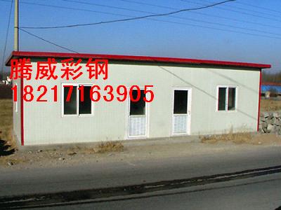 上海聚氨酯冷庫板13801849554