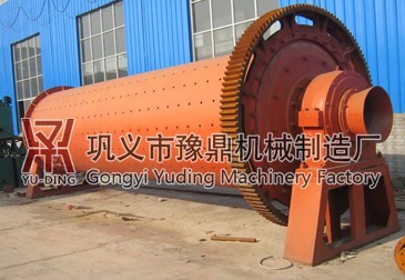 河南棒磨機(jī)廠家豫鼎棒磨機(jī)價(jià)格優(yōu)異品質(zhì)上乘