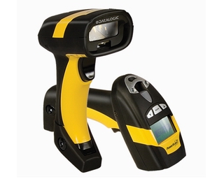 臺(tái)半TTP-344M Plus工業(yè)型條碼打印機(jī)/福州TSC條碼打印機(jī)/福州臺(tái)半條碼打印機(jī)/福建吉科公司總代