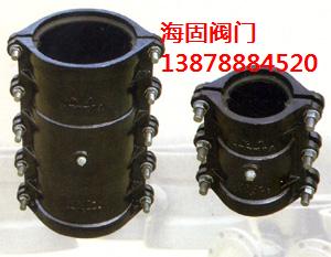 供應廣西北海管道補漏器，防水套管，不銹鋼波紋補償器，zyjl