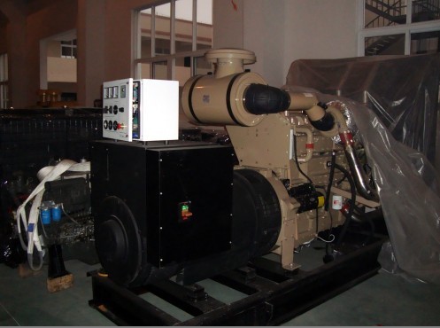 柴油發(fā)電機(jī)組價格，發(fā)電機(jī)組價格，來陽光公司咨詢15050506264