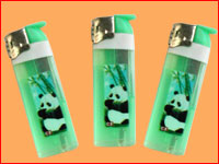 供應(yīng)都勻塑料打火機(jī)散件，批發(fā)打火機(jī)散件0.15[小本創(chuàng)業(yè)好選擇]