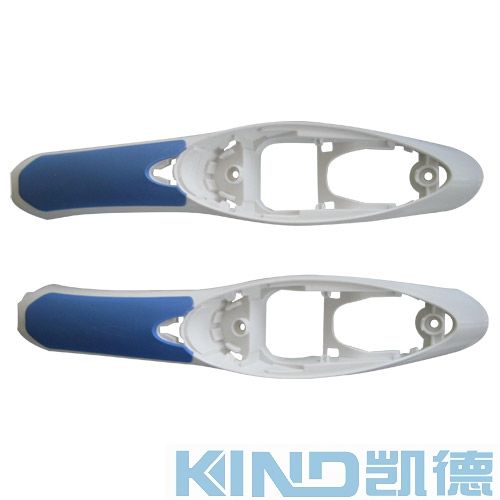 TPE彈性體供應(yīng)，TPE彈性體批發(fā)，TPE彈性體廠家直銷(xiāo)