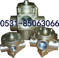 現(xiàn)貨供應(yīng)K23JK-40W,K23JK-50W,K23JK-40TW,氣控?fù)Q向閥,氣控閥
