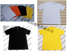 順義|兒童馬甲定做|大興兒童羽絨馬甲|北京兒童馬夾|惠悅原校服廠家|海淀