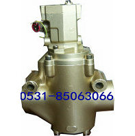現貨供應K23JK-20W,K23JK-25W,K23JK-32W,氣控閥，氣控換向閥
