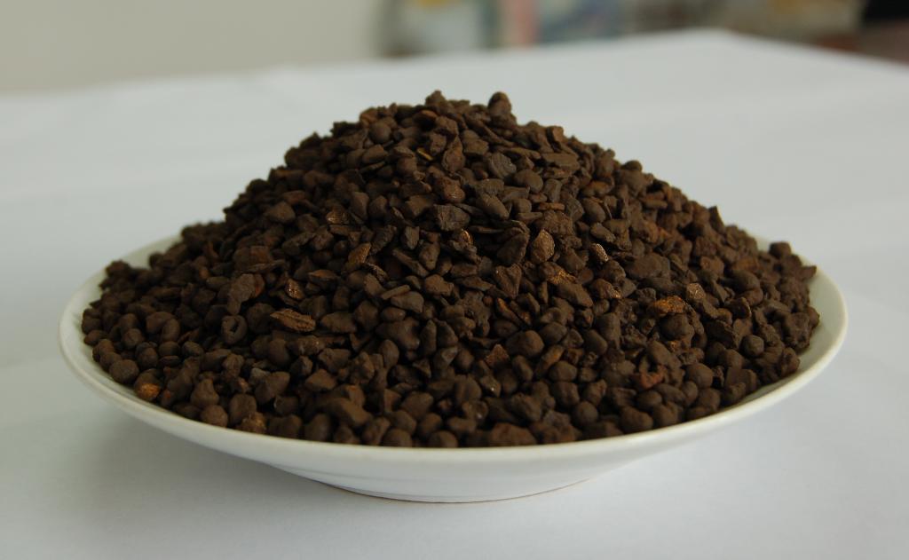 供應(yīng)錳砂濾料|除鐵除錳濾料