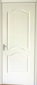 供應(yīng)木門、套裝門、模壓門、實(shí)木門、復(fù)合門、防盜門、旋轉(zhuǎn)門