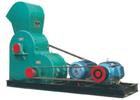 金業電動裝窯車，（電動運坯車價格），電動水坯車，（電動進窯車廠家）